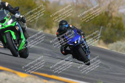 media/Mar-12-2023-SoCal Trackdays (Sun) [[d4c8249724]]/Turn 3 (11am)/